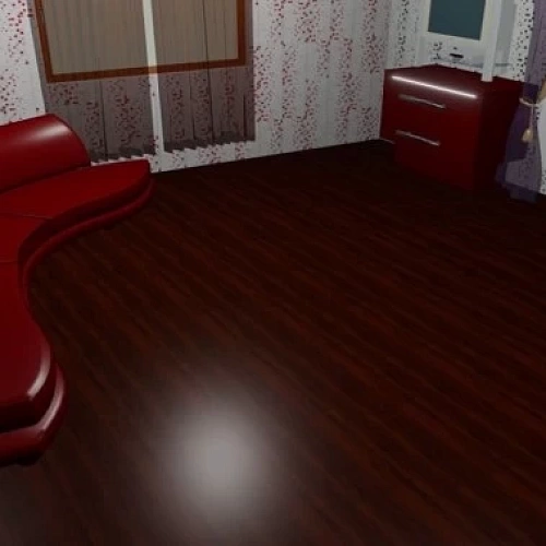 АНТИРОБА ЛАМИНАТ  KASTAMONU  FLOORPAN BROWN ламинат для пола